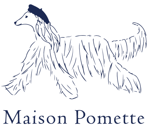 Store Logo